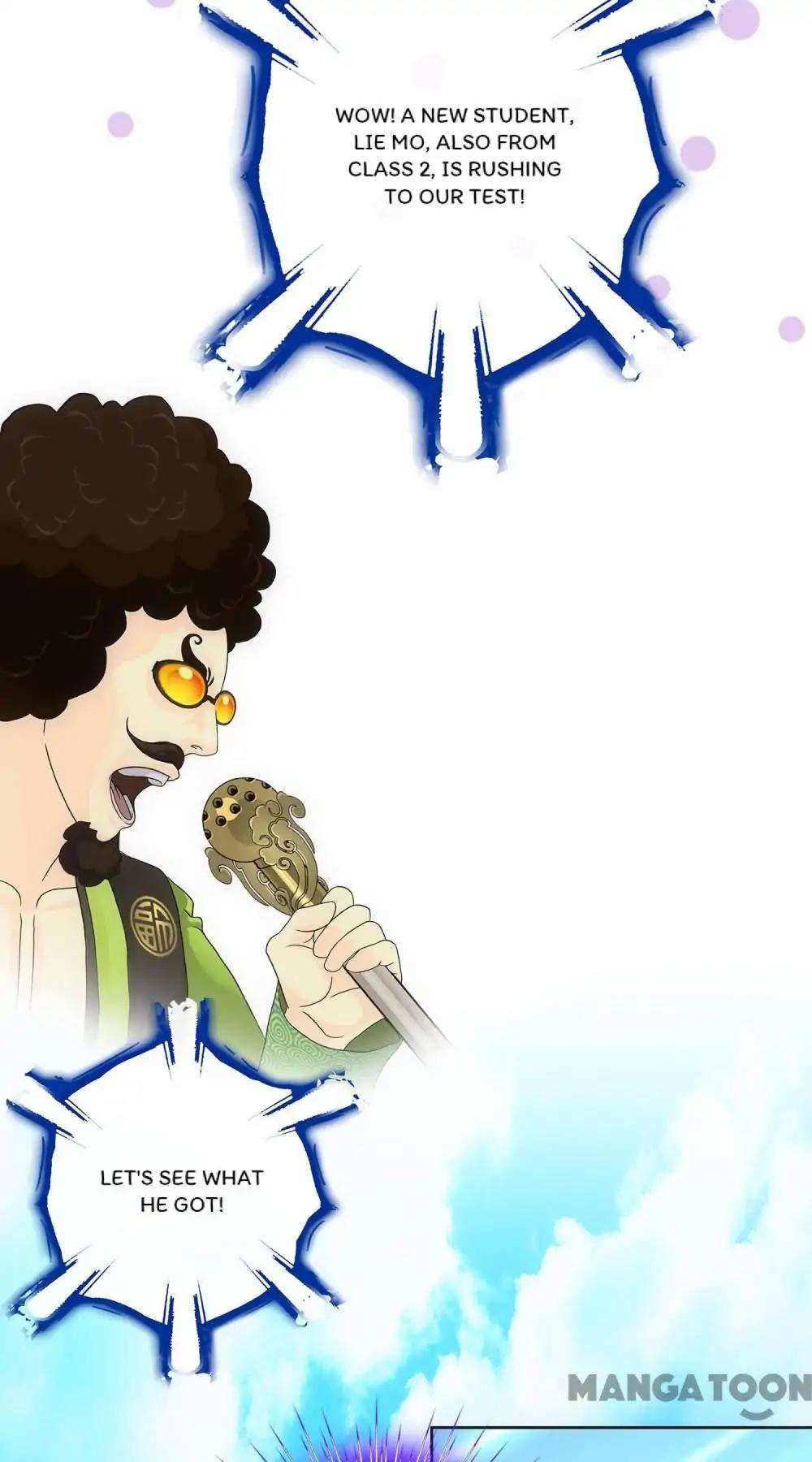 46