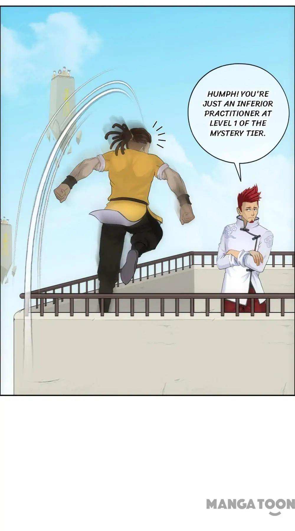 42