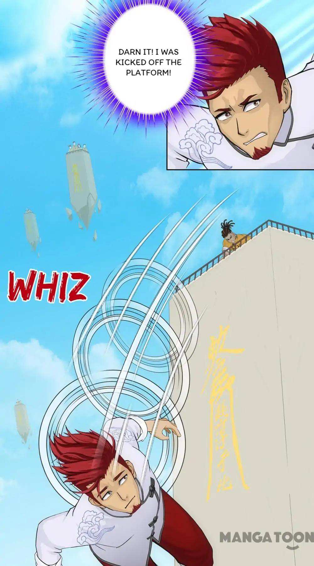 47