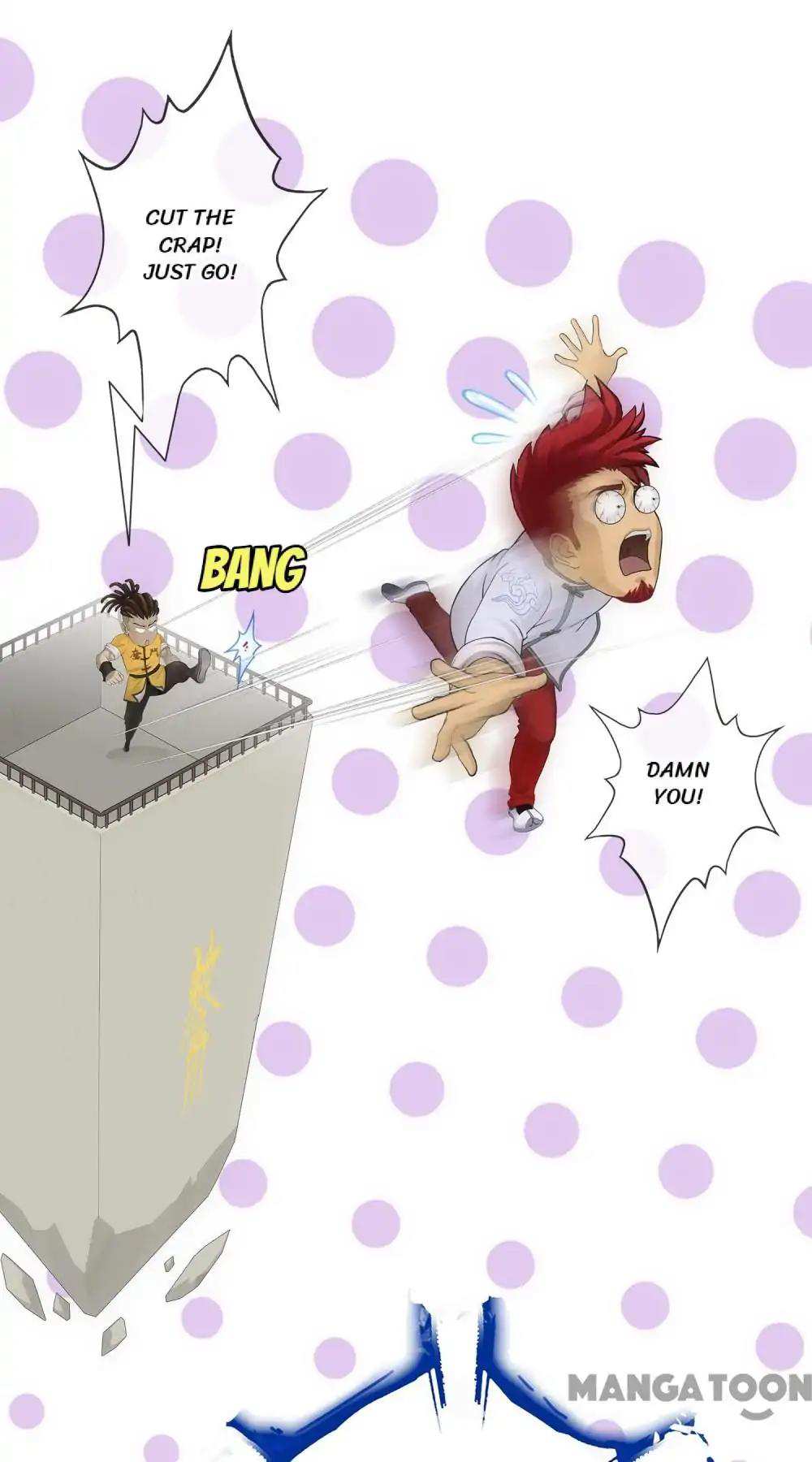 45