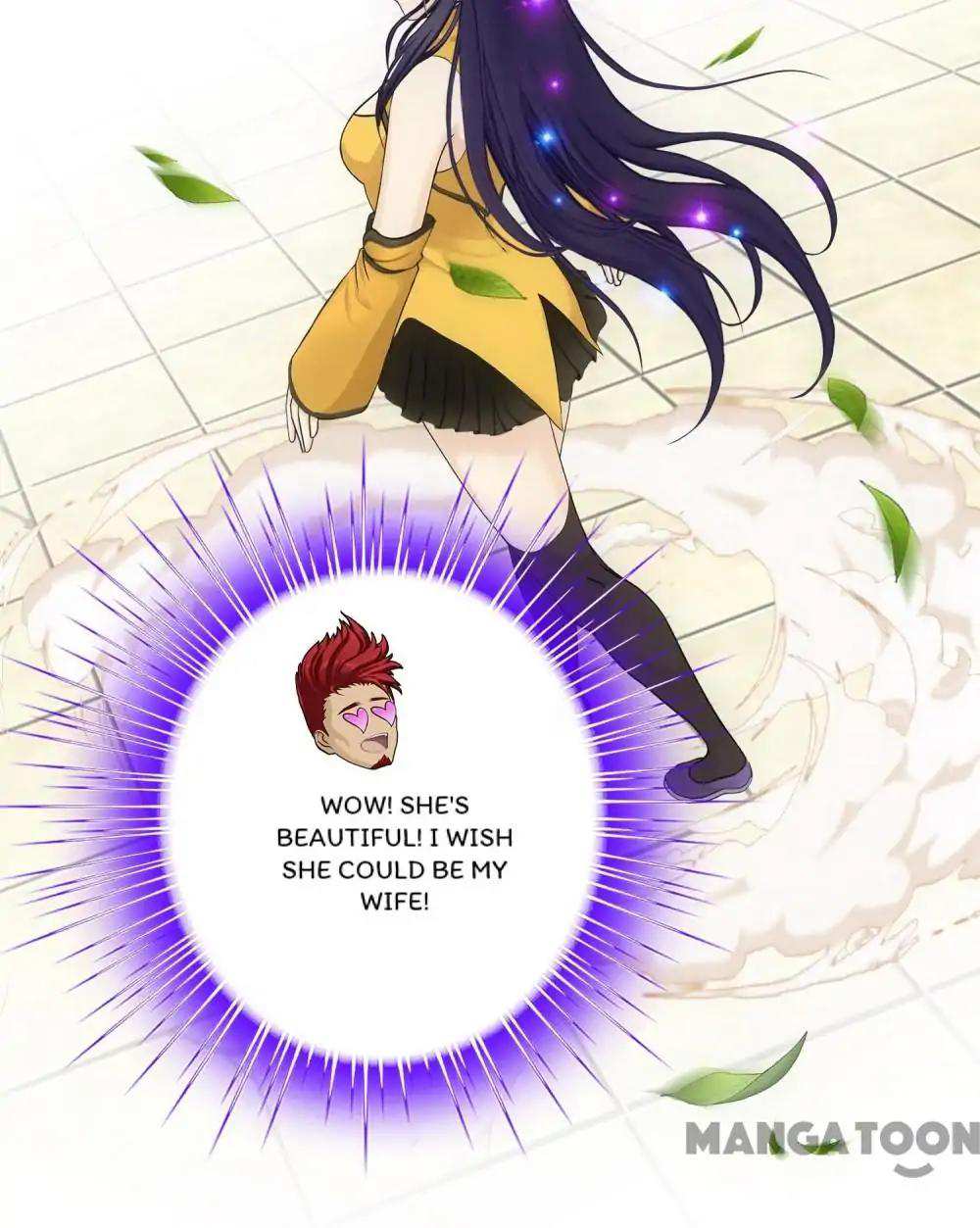 44