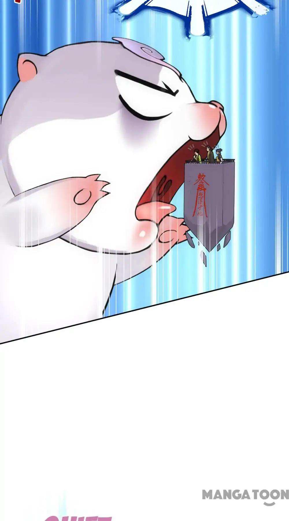 58