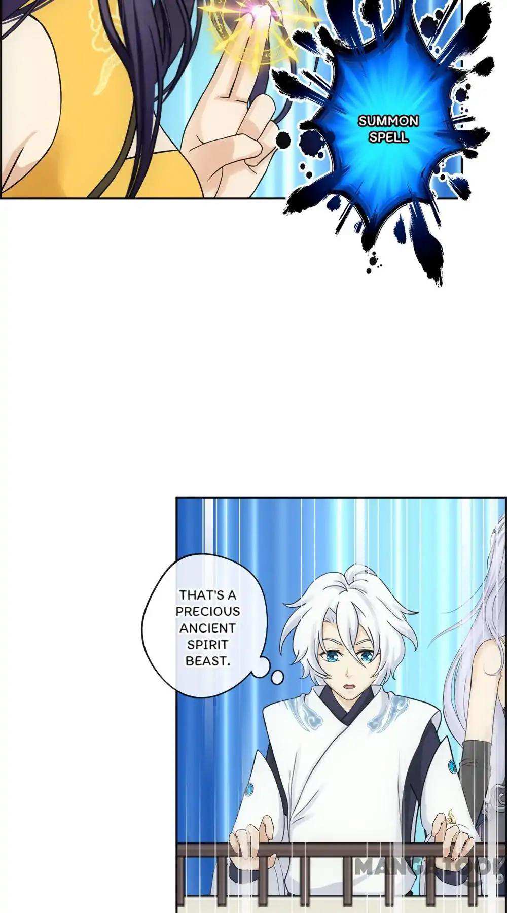 46