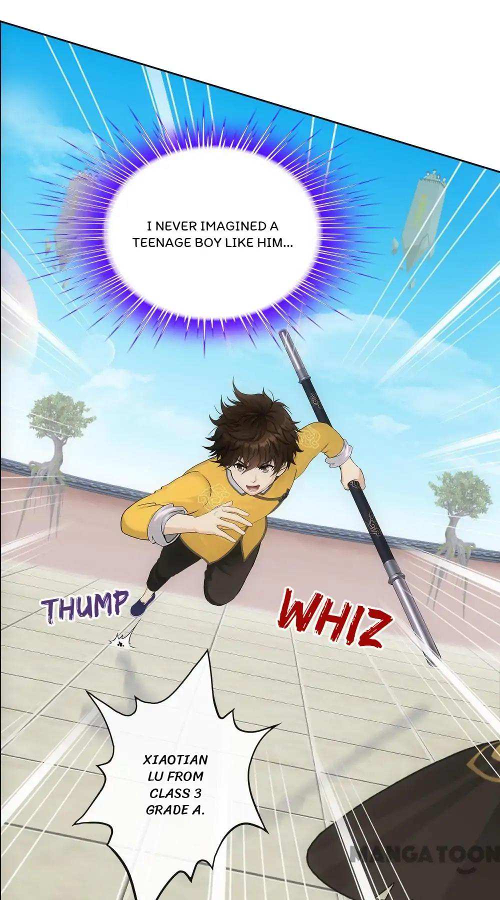 46