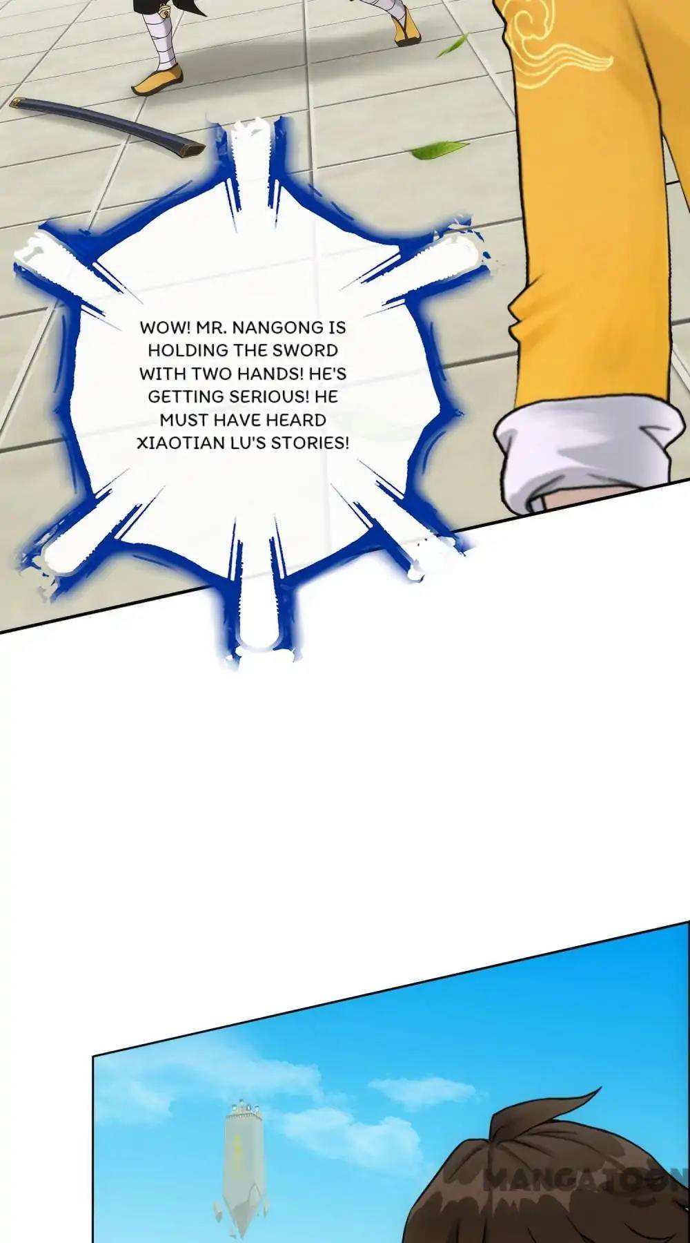 41