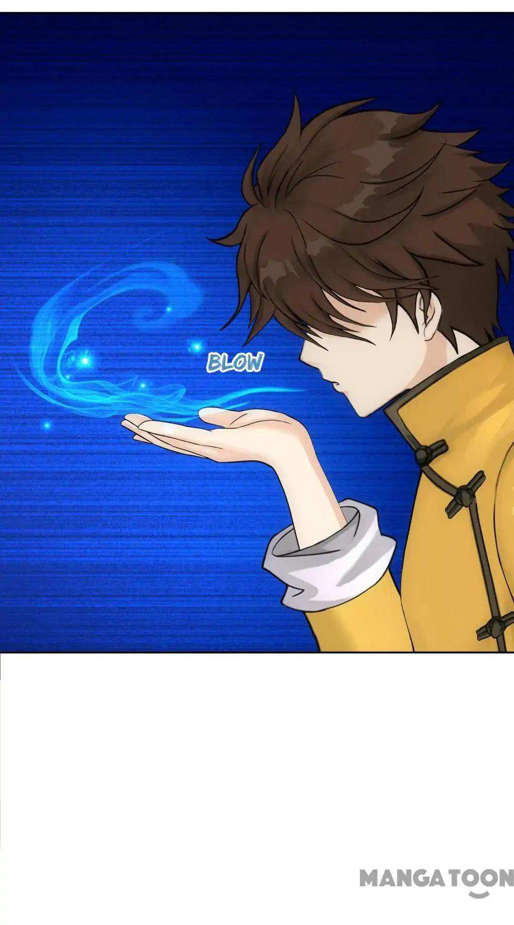 47