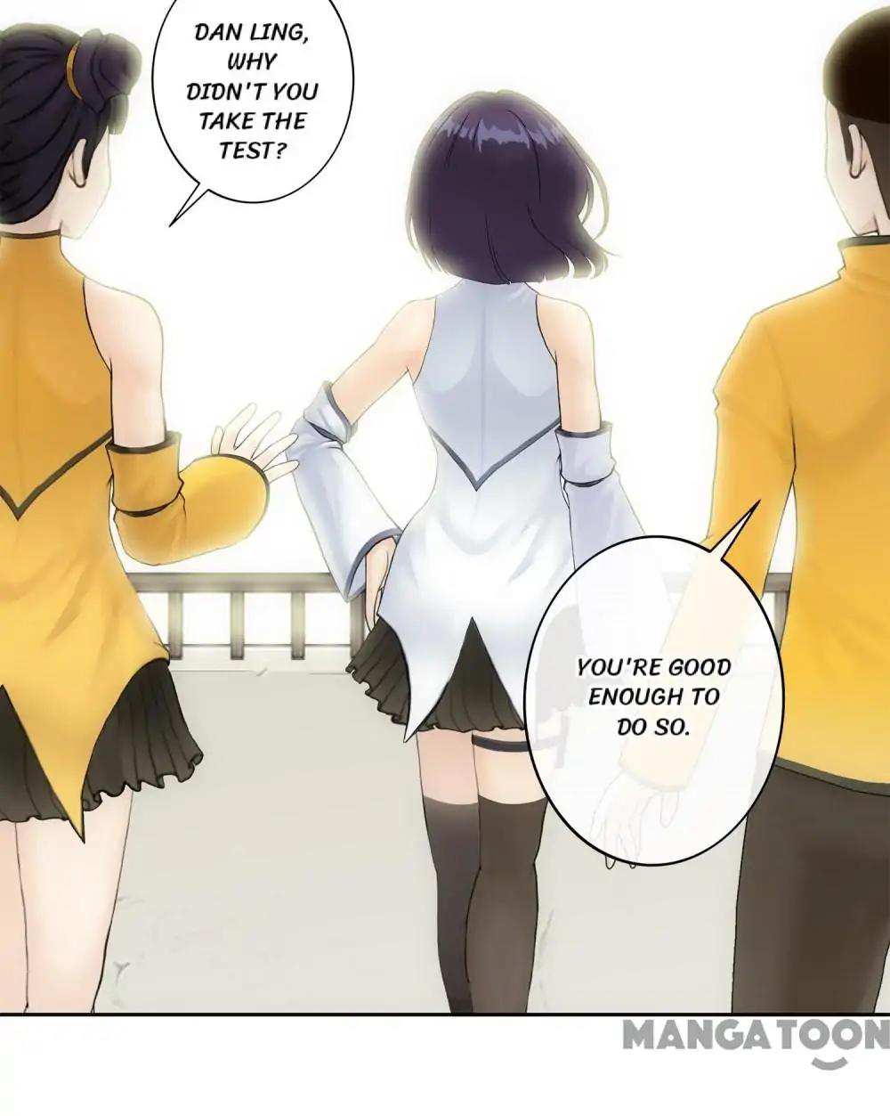 31