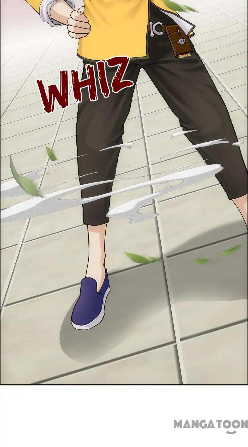 48