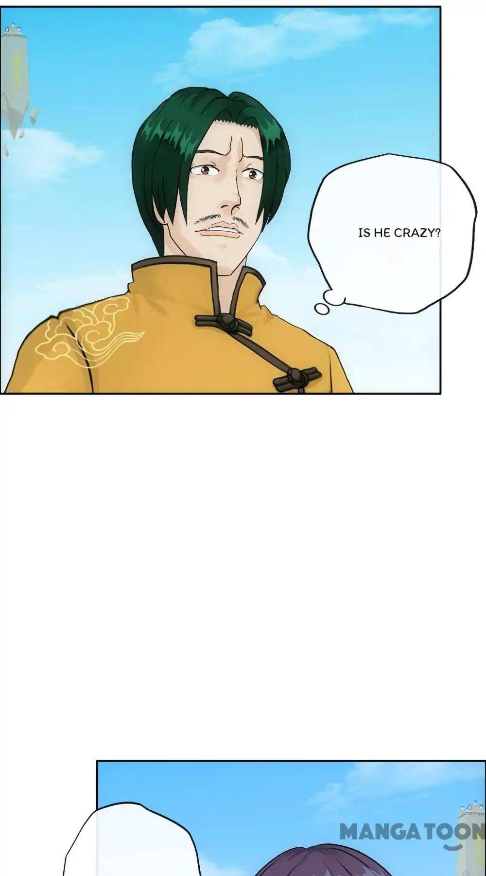 50