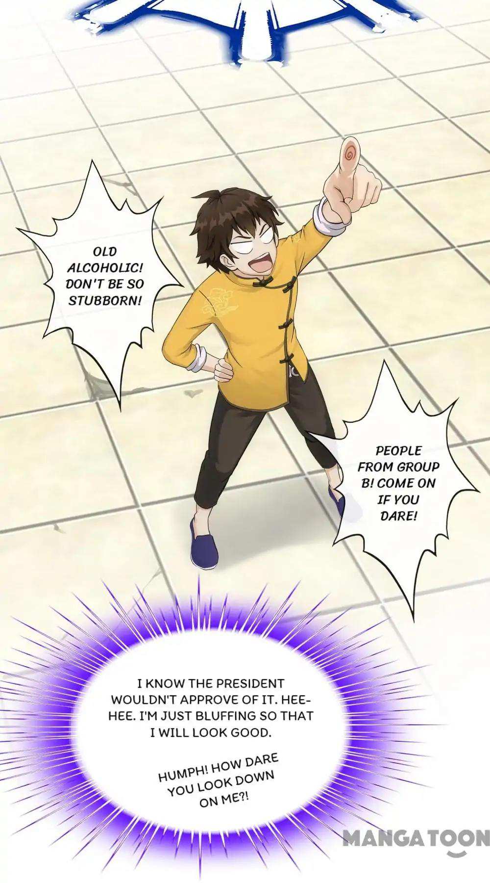 52