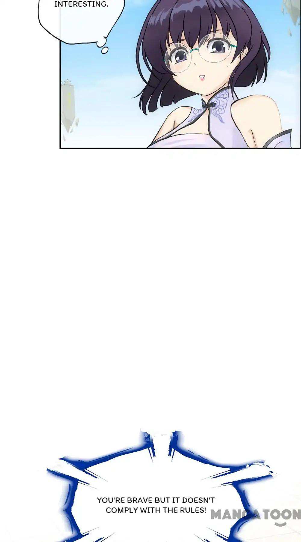 51