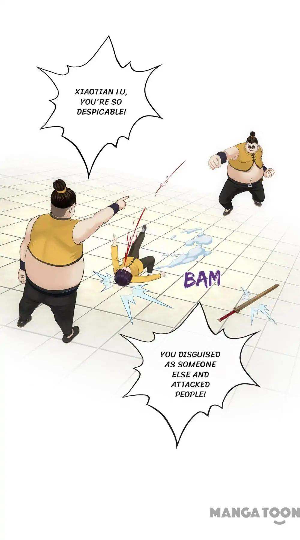 41