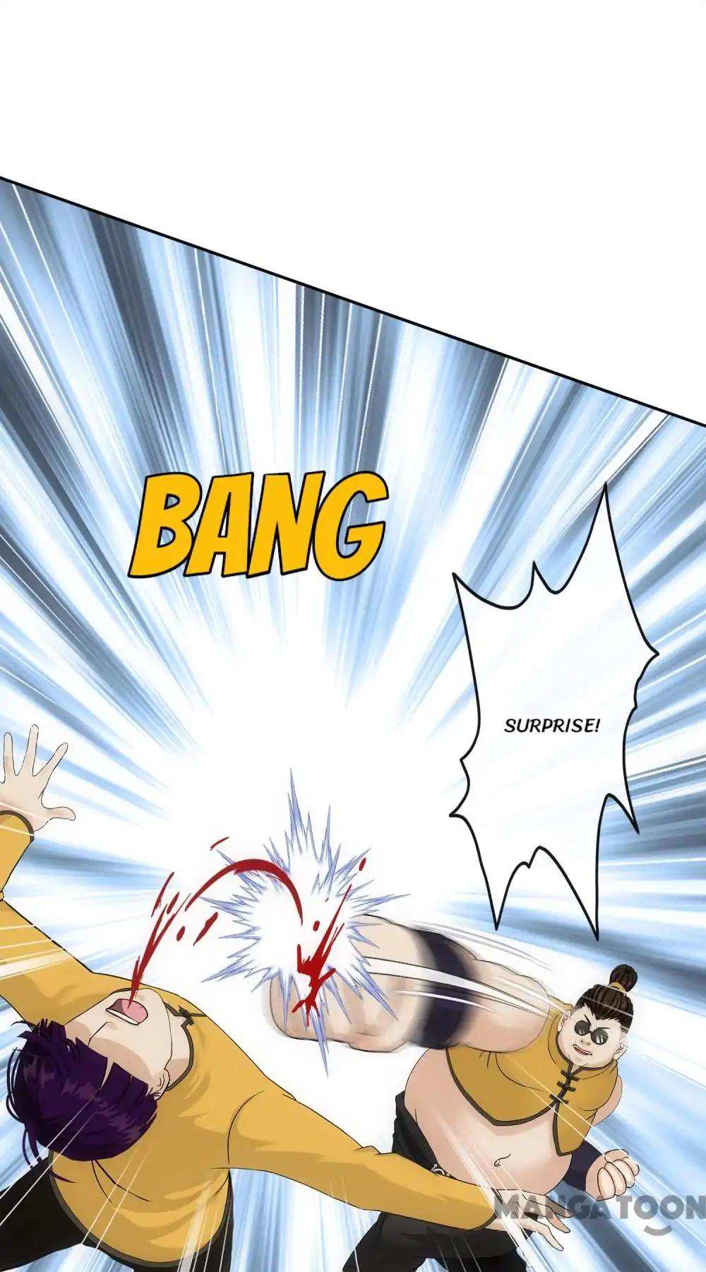 39