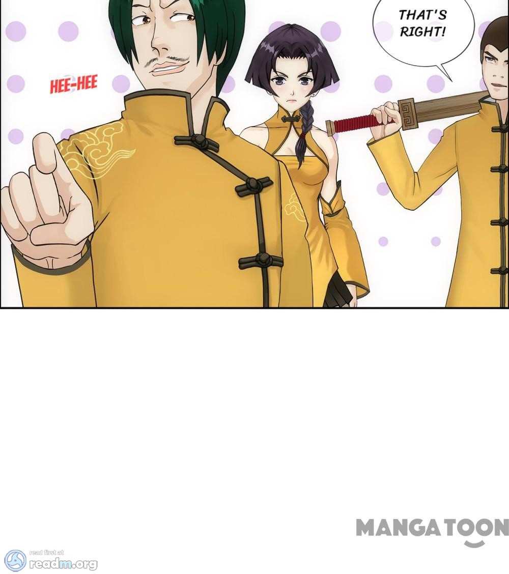 48