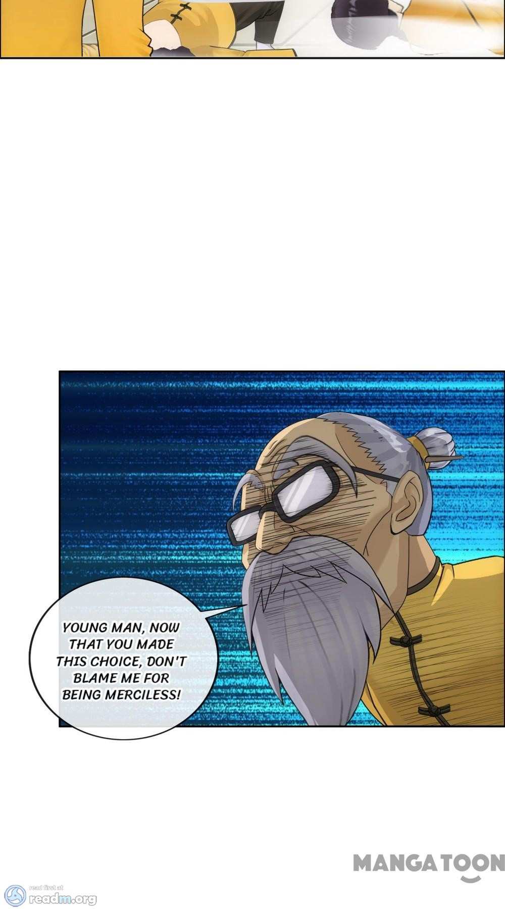 48