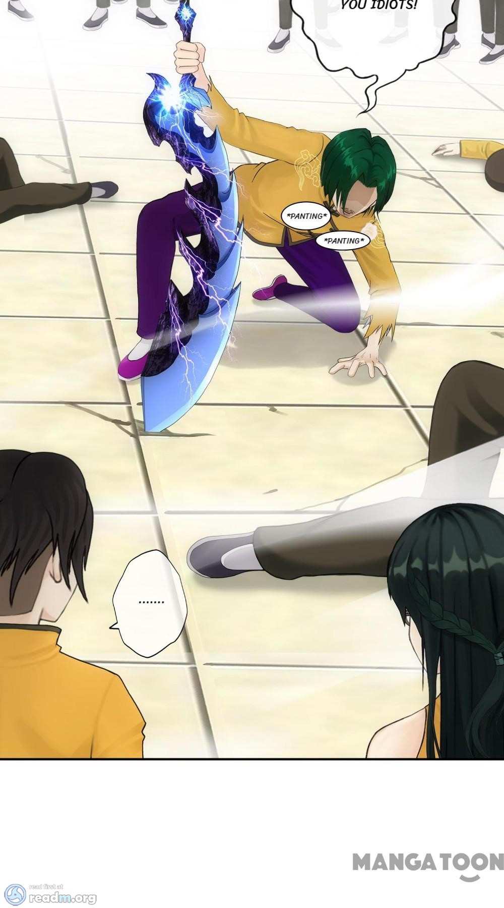 38
