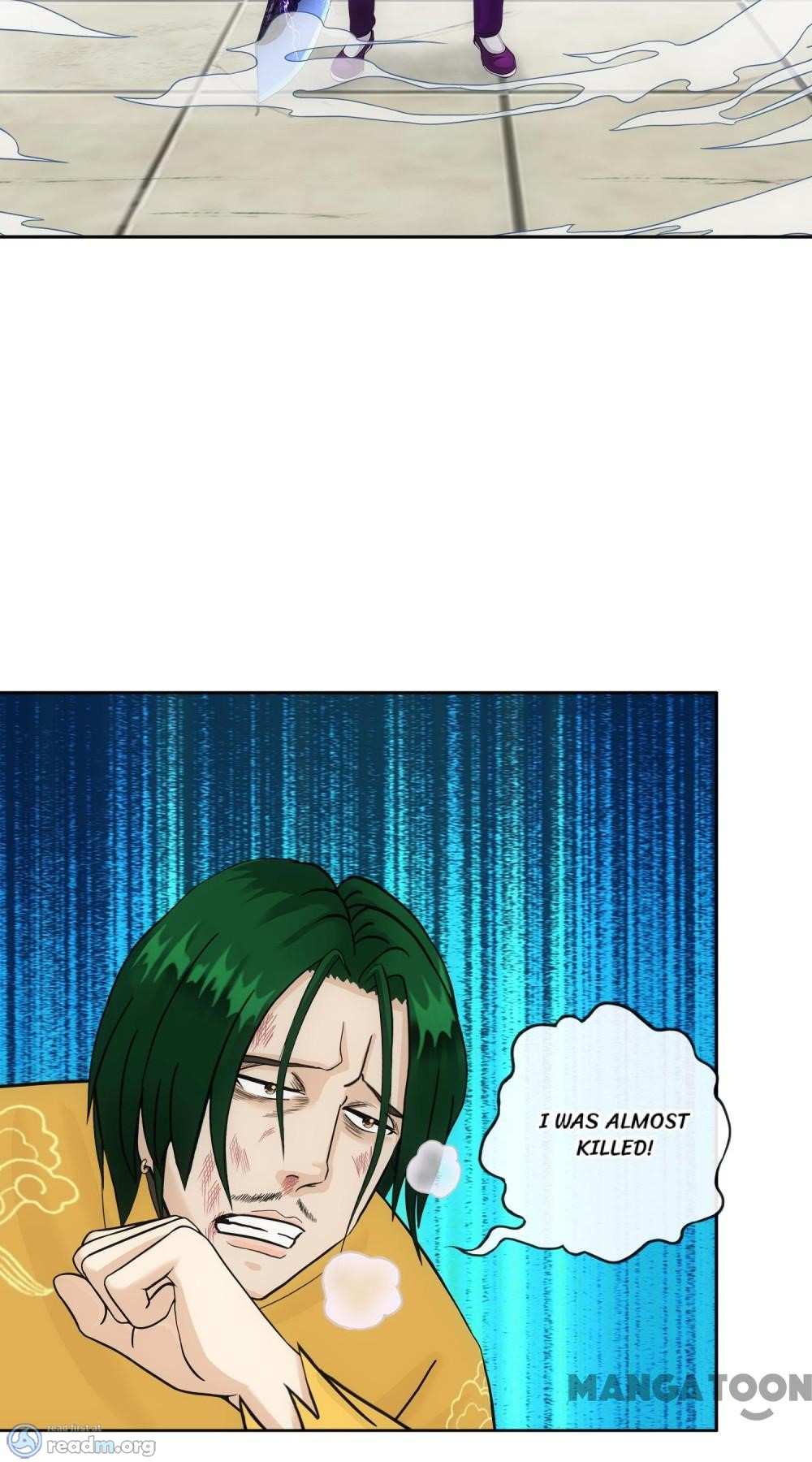 46