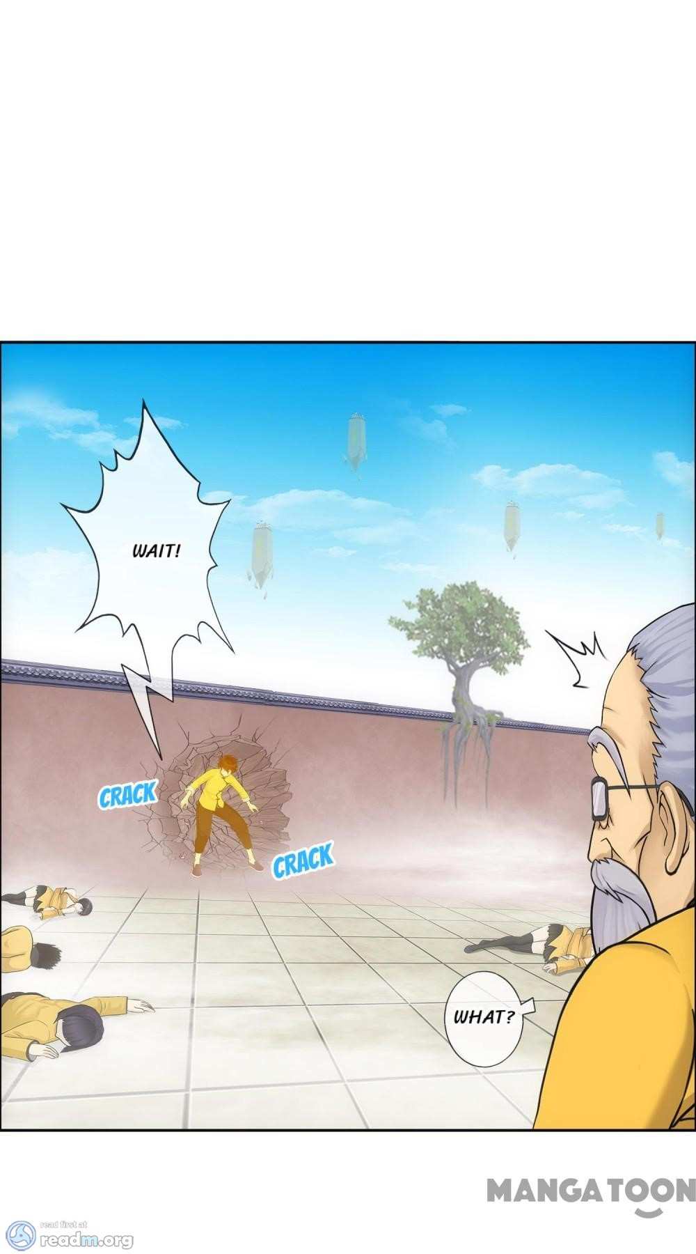 29