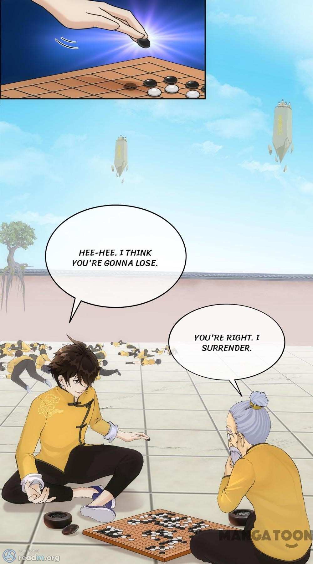 36
