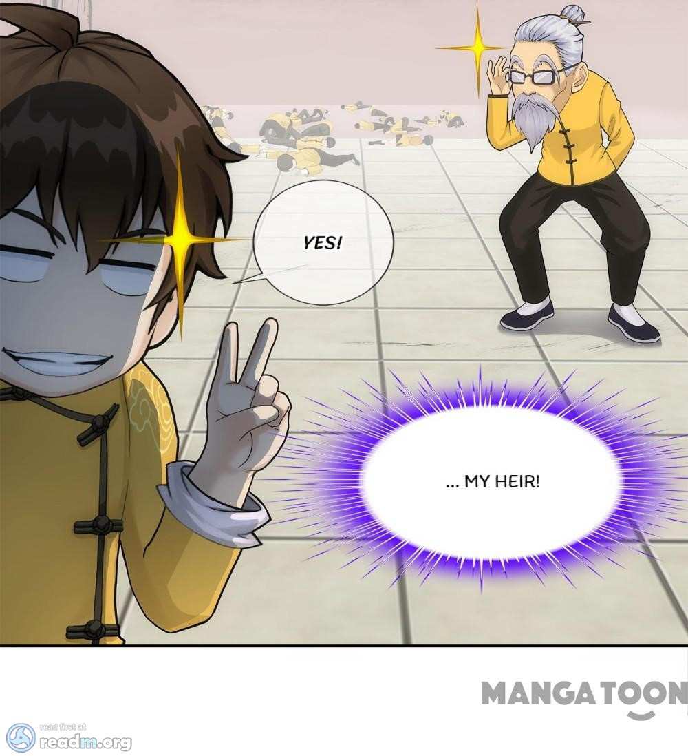 46