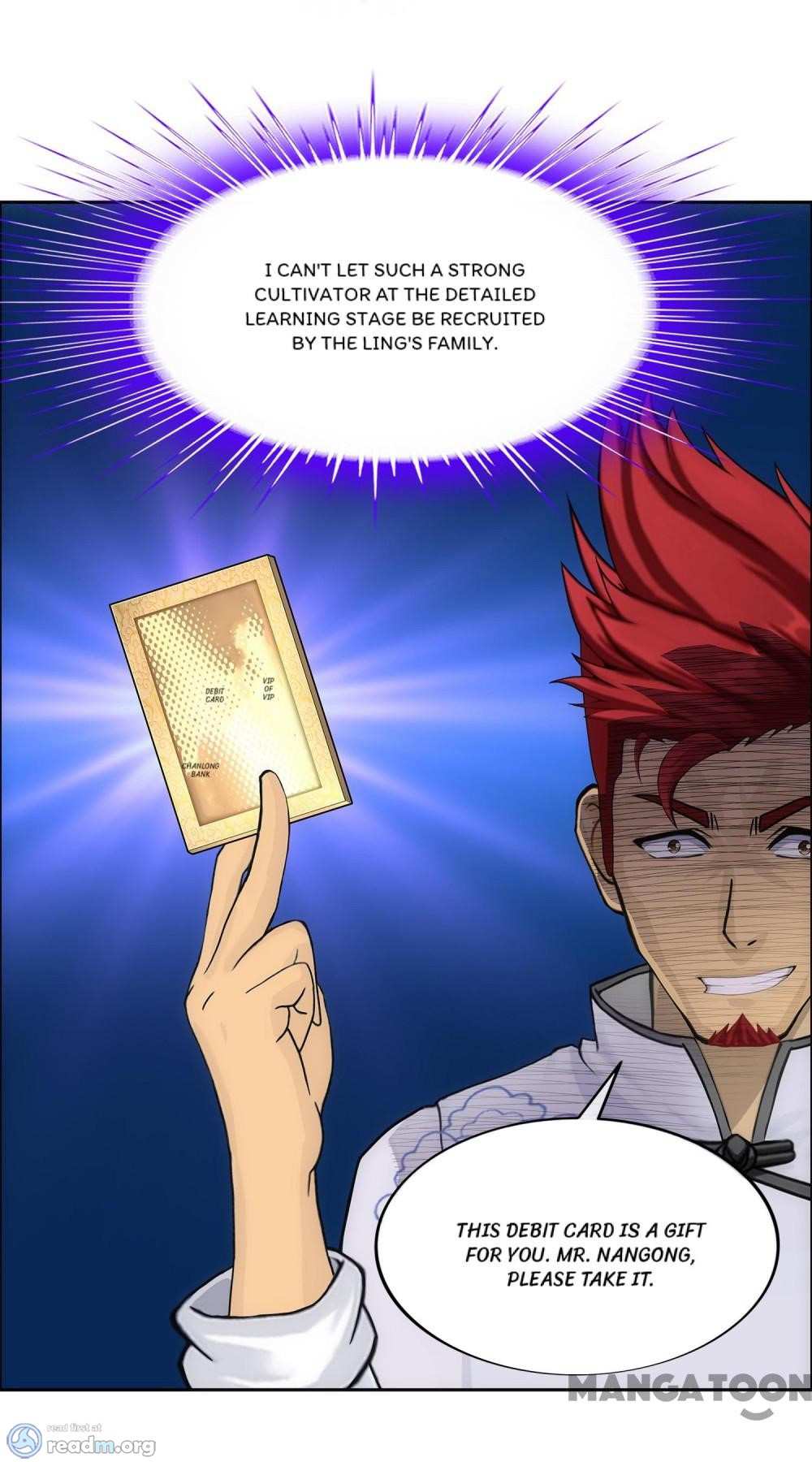 38