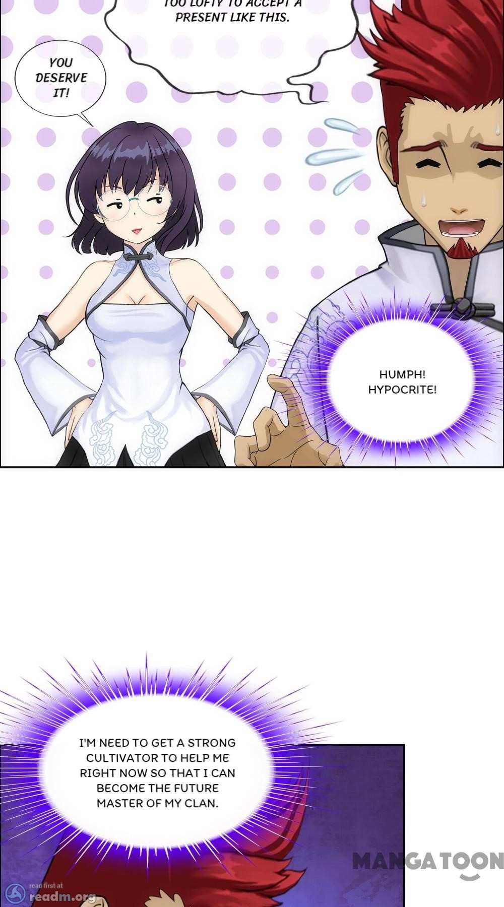 40