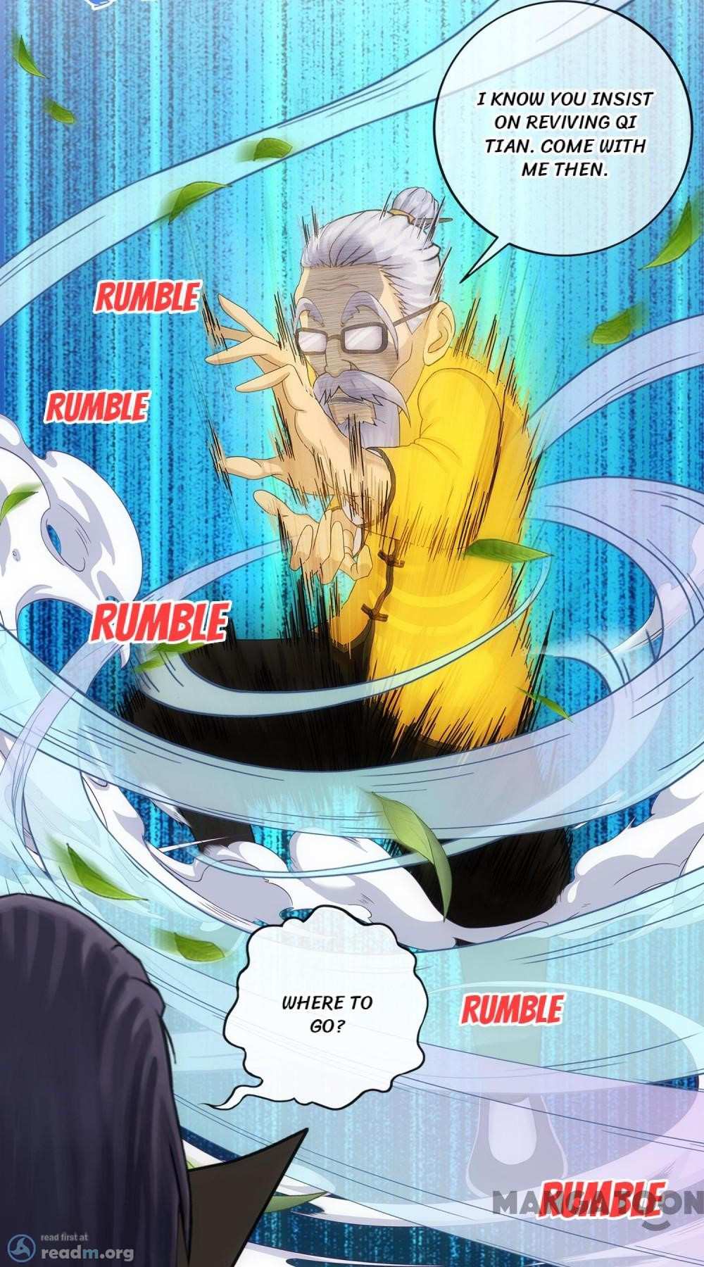 49