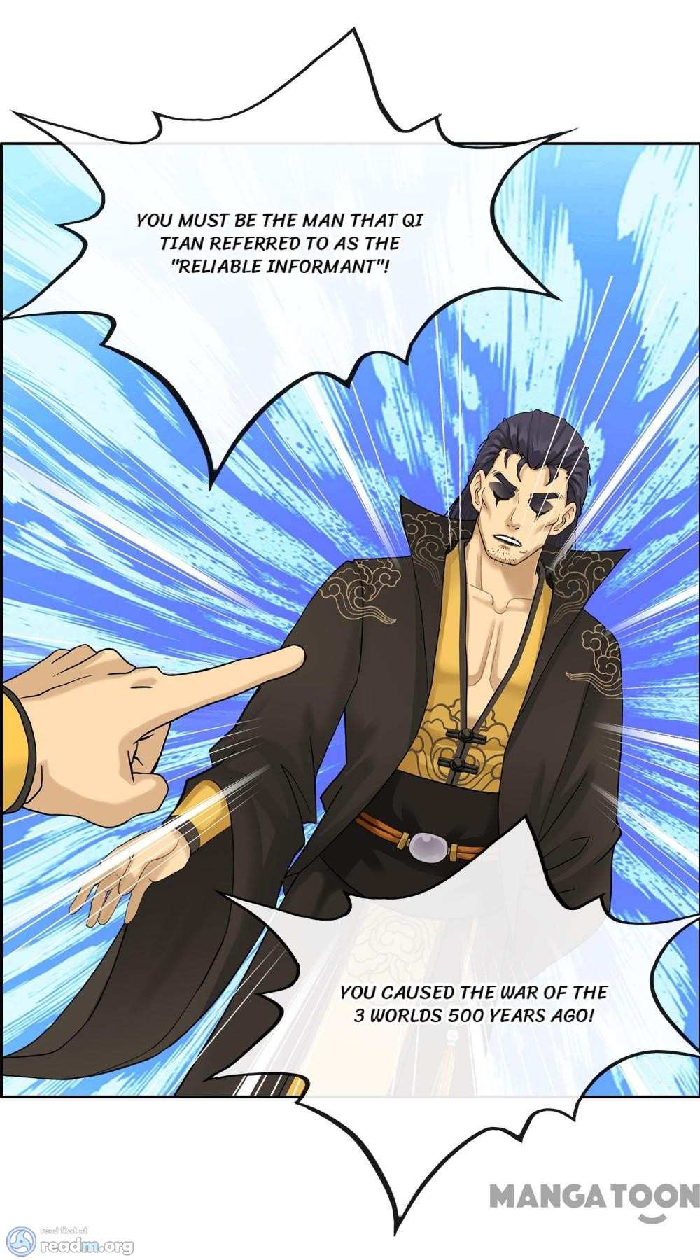 43