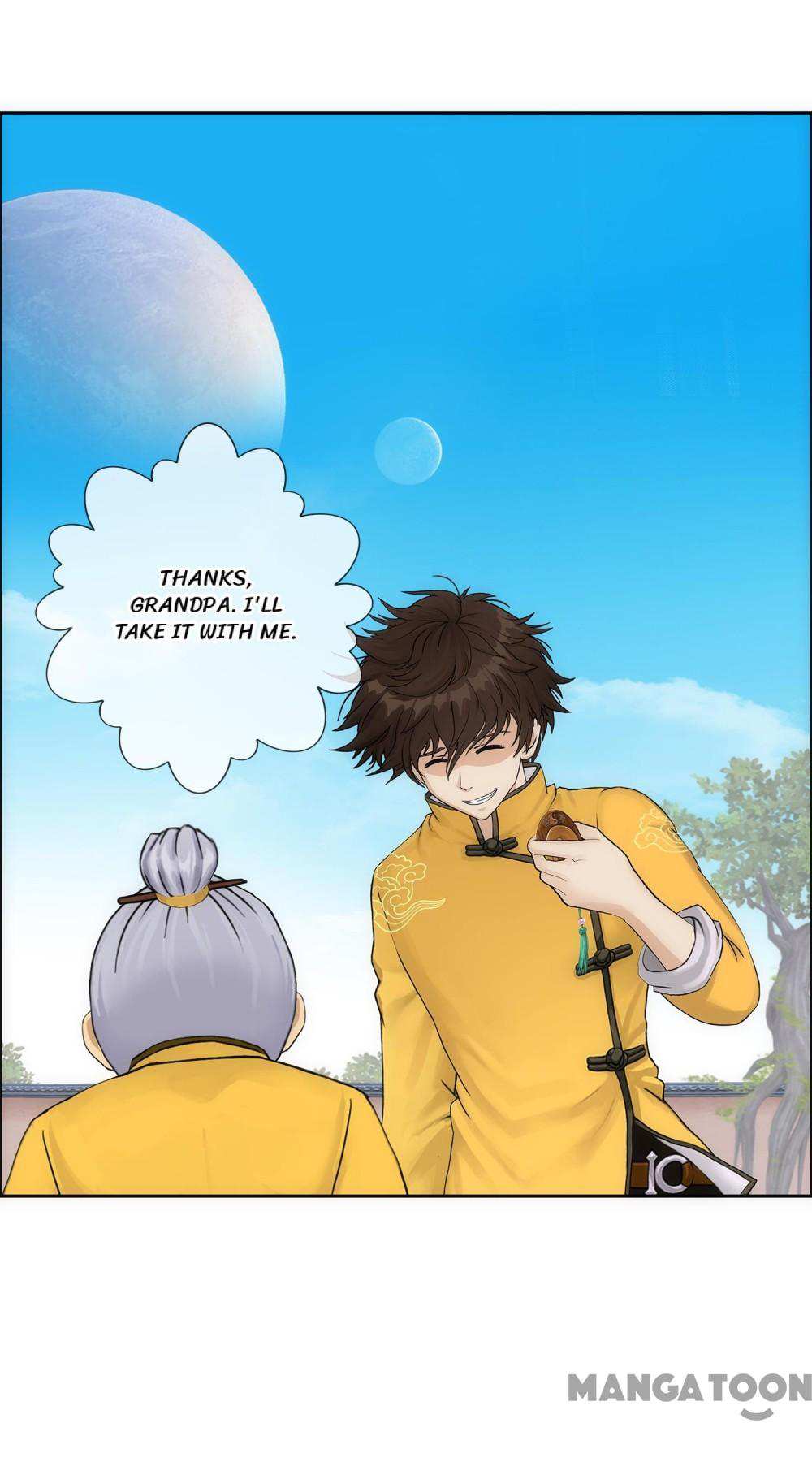 55