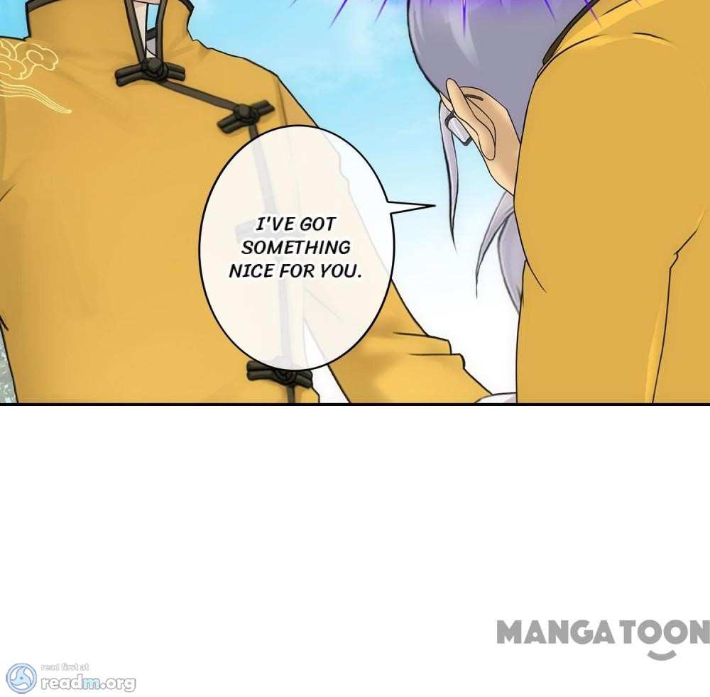 50