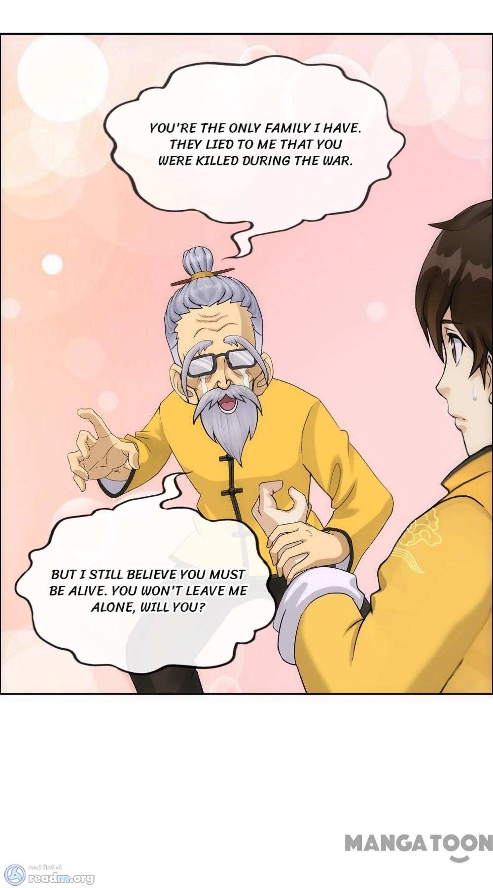 48