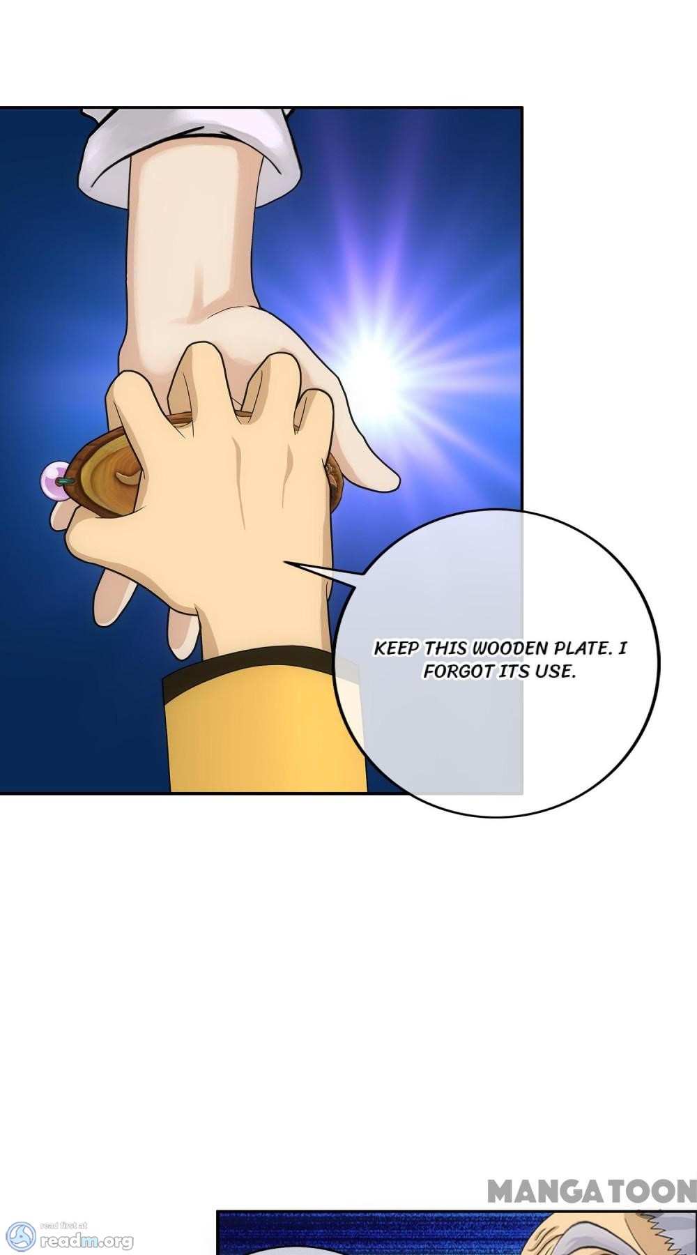 51