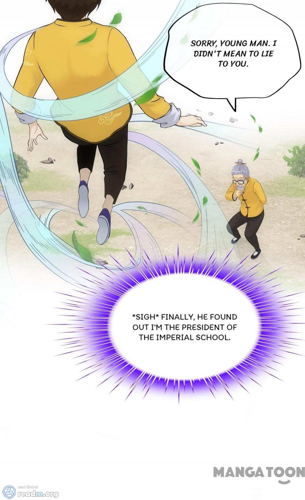 51