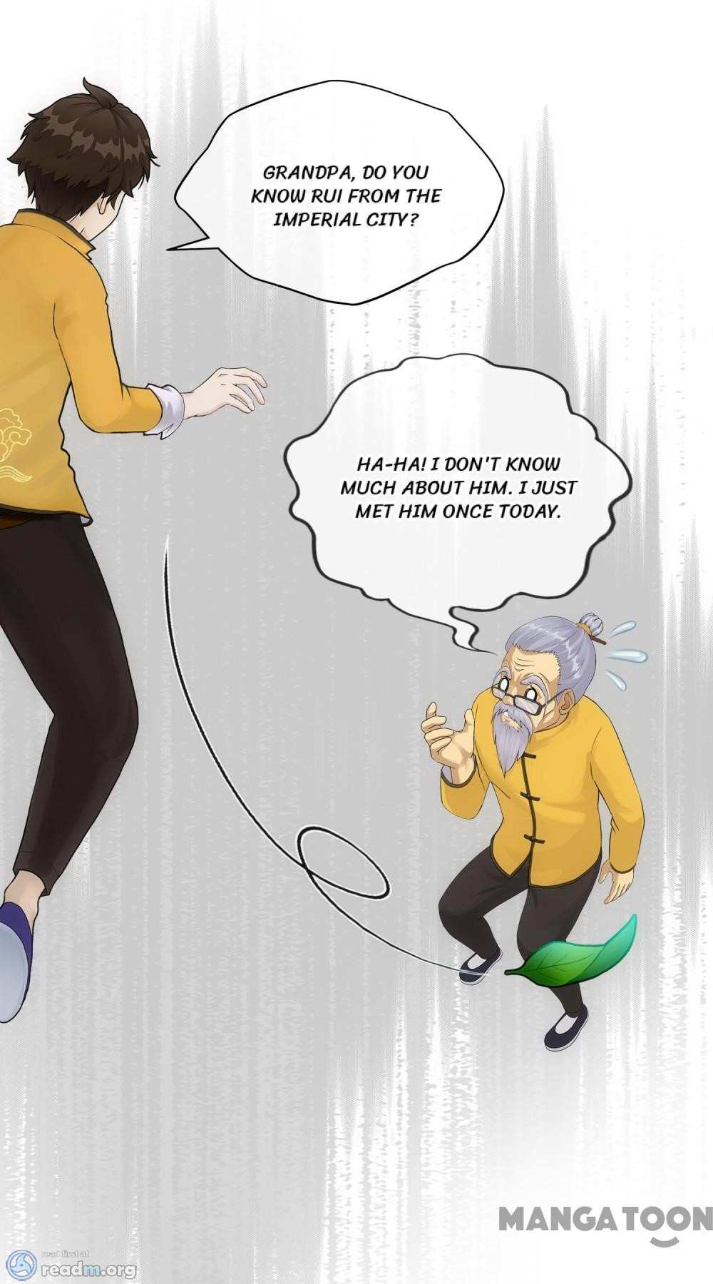 47