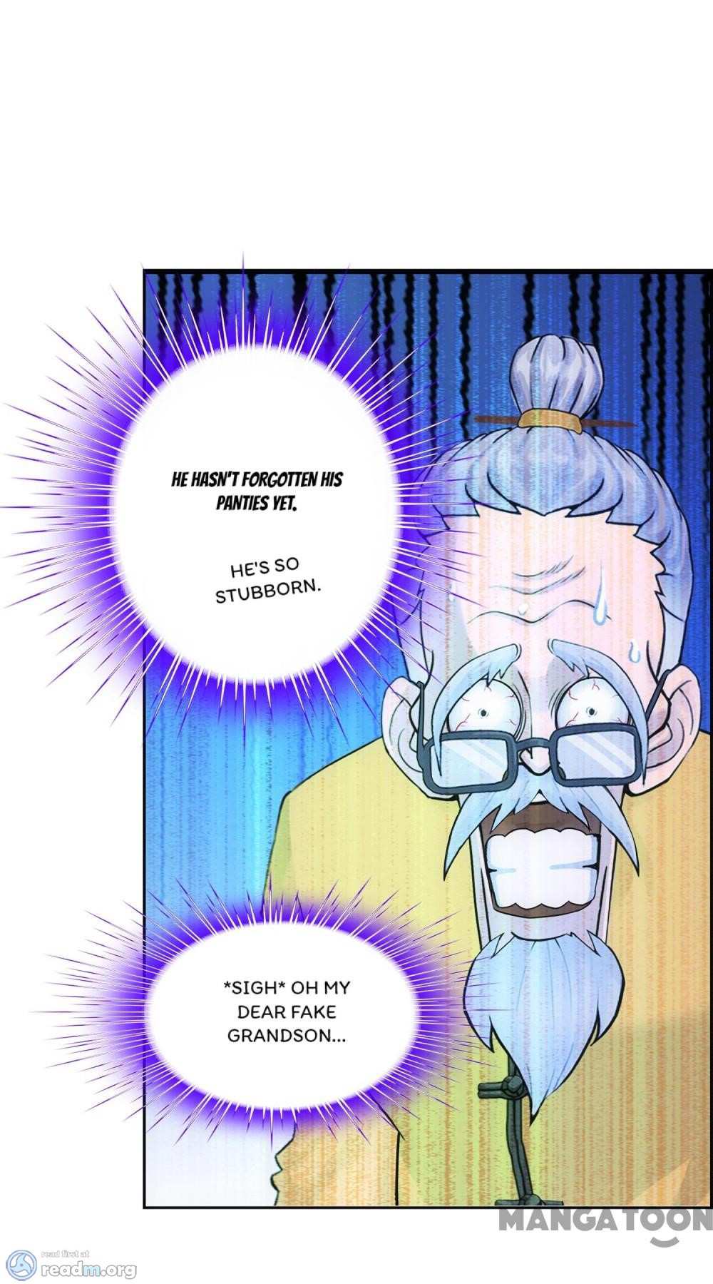 54
