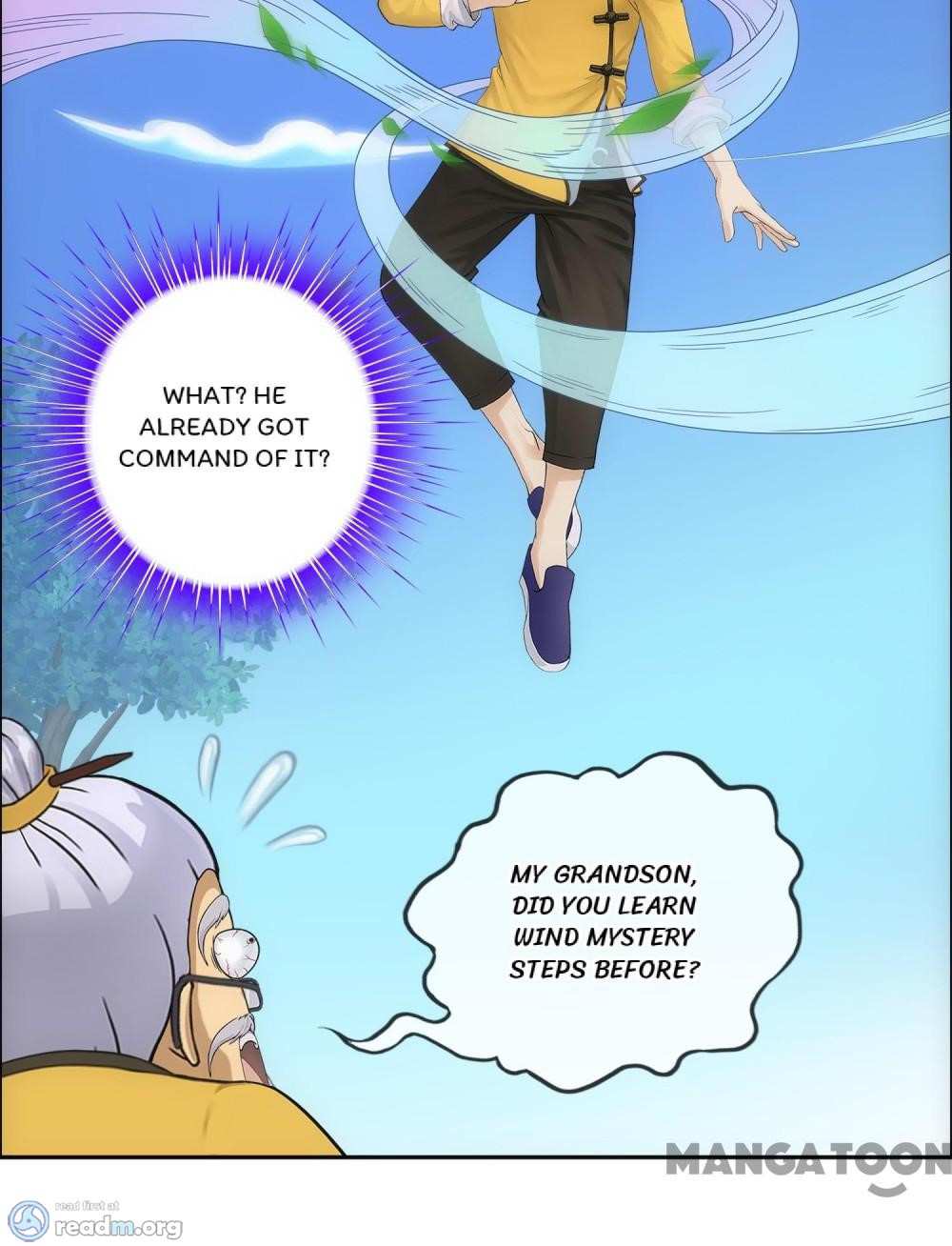 41