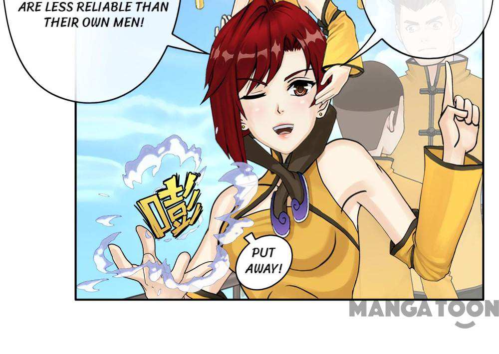 32