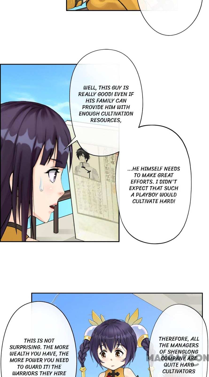 31