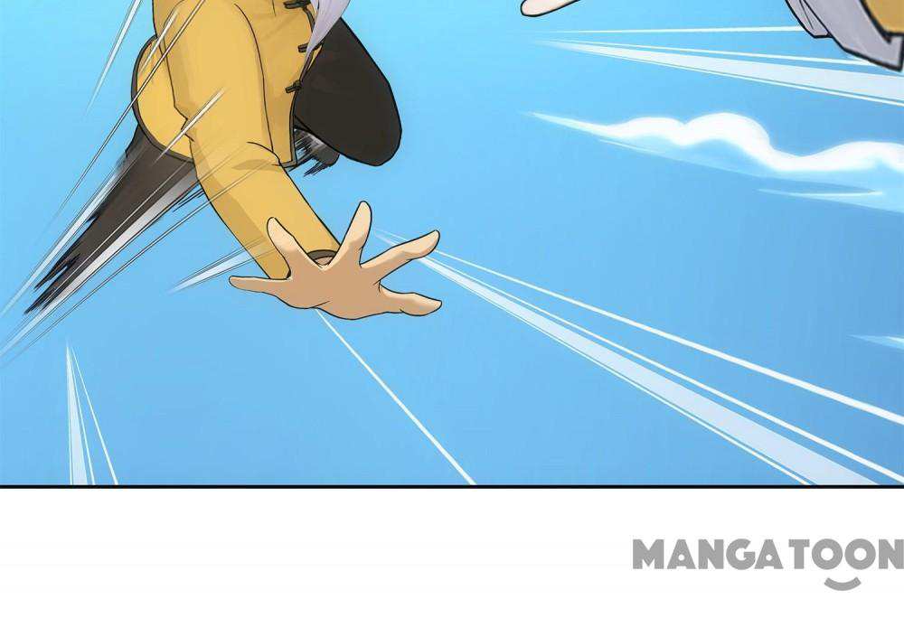 52