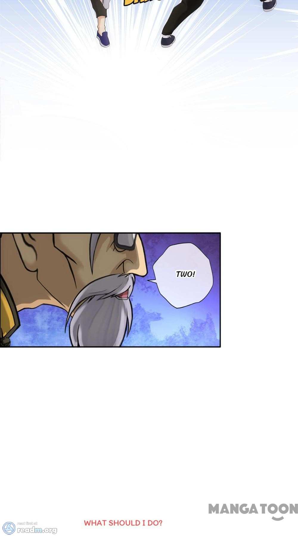 47