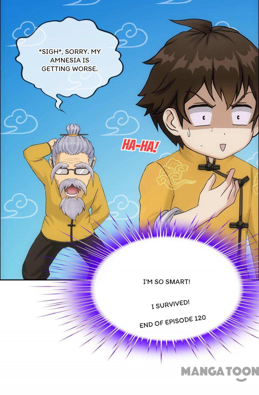 58