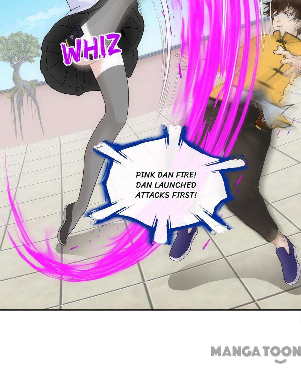 39