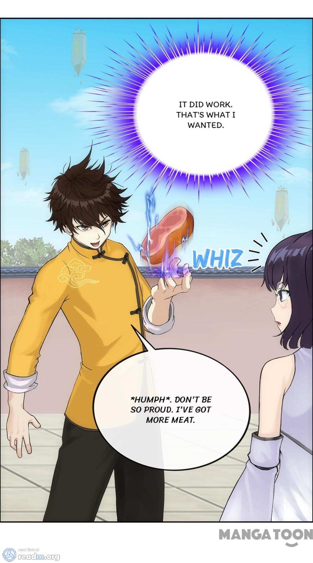 39