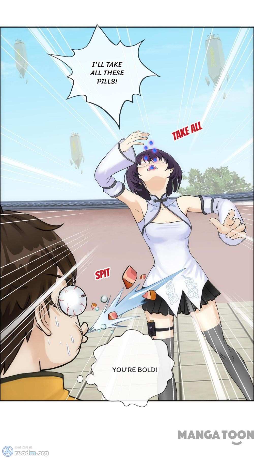 43
