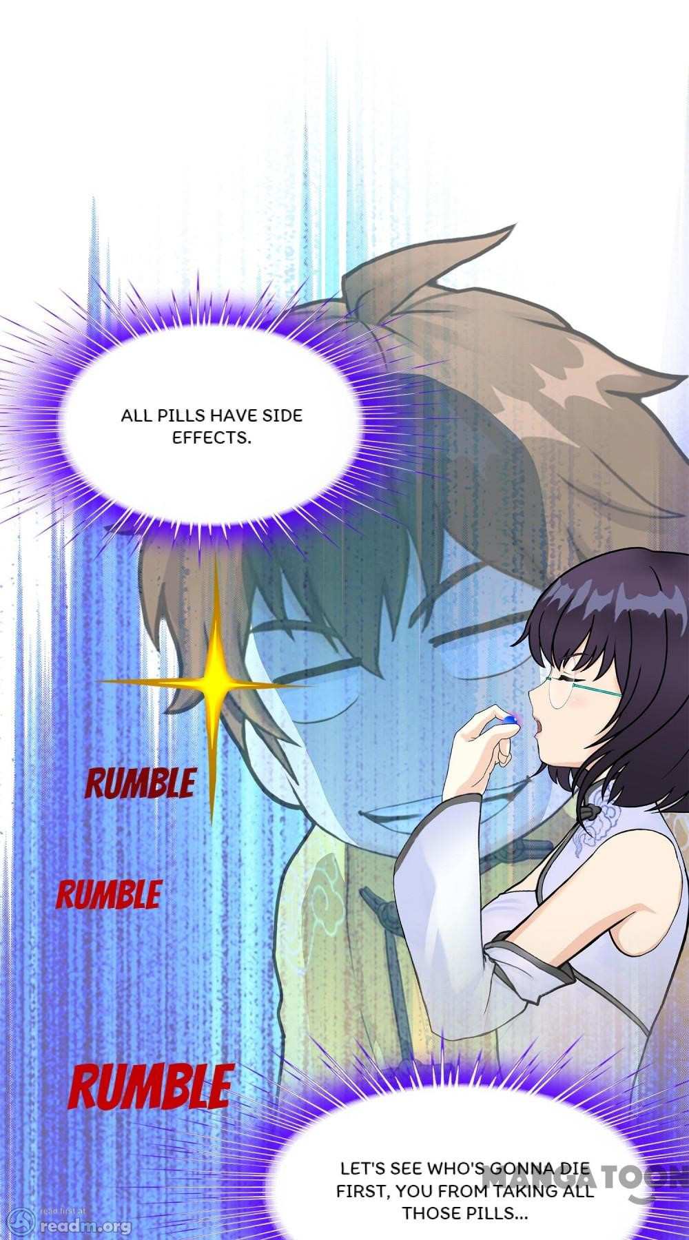 46