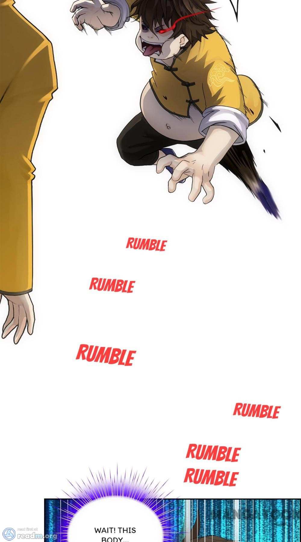 41