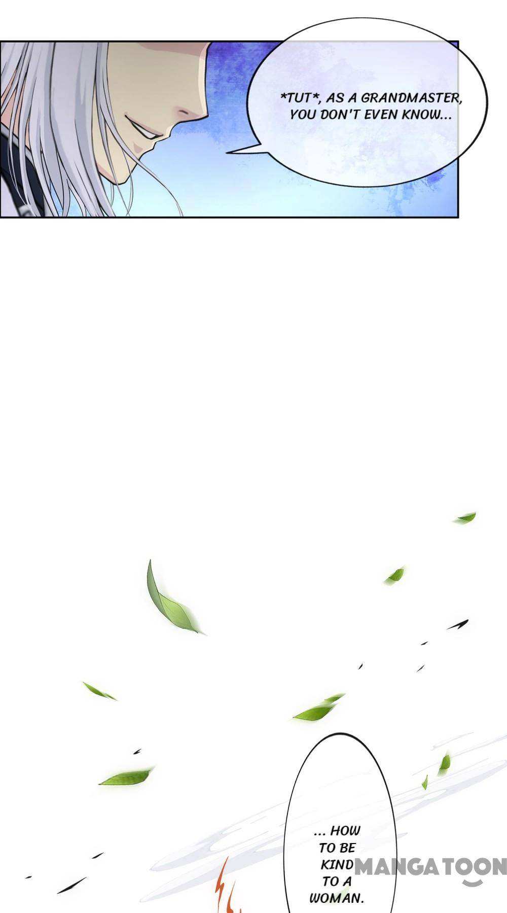 44