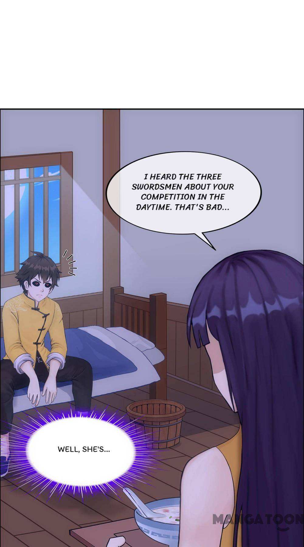 34