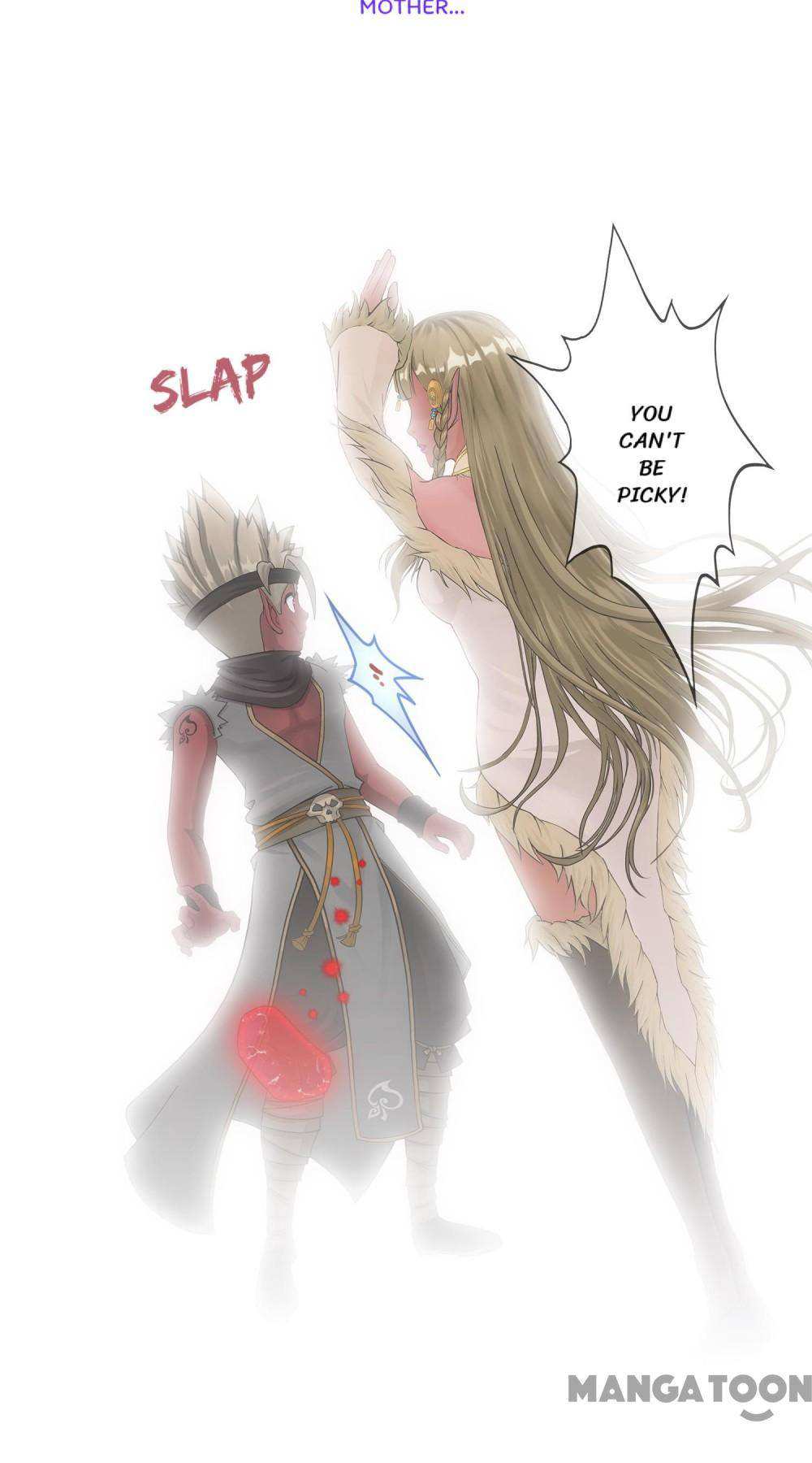 45