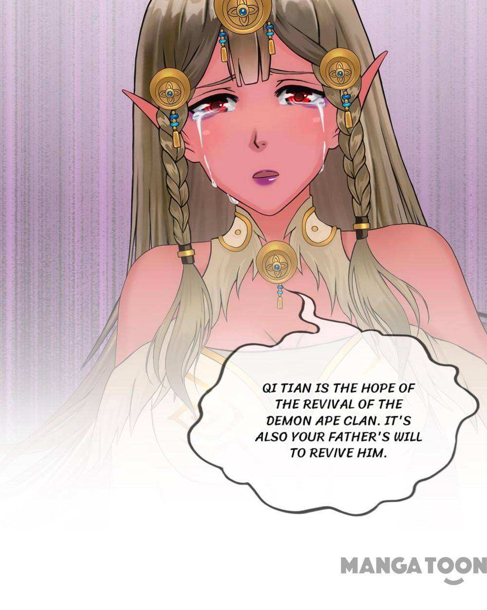 28